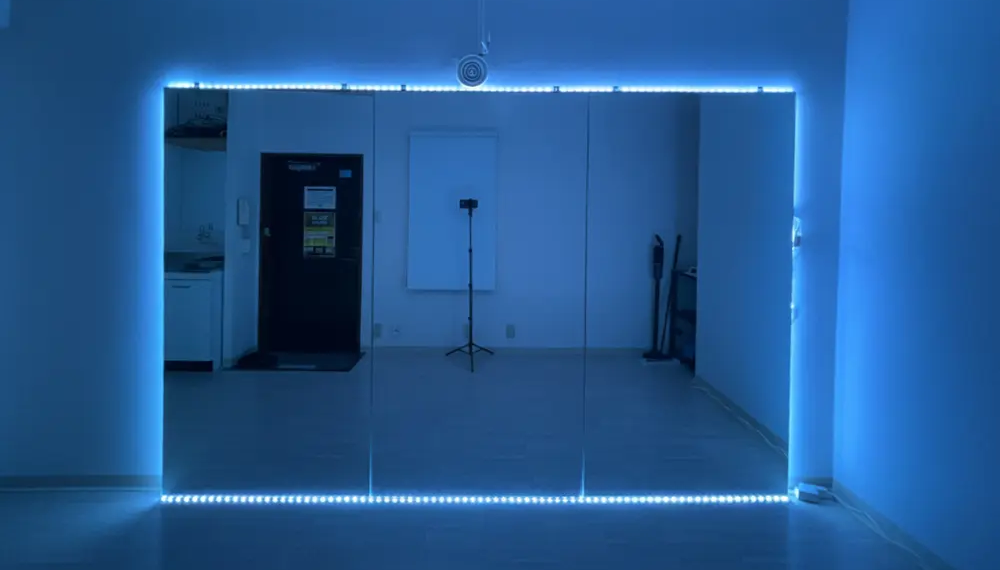 京都のレンタルスタジオおすすめ5選！ダンスの練習にも使える安い・駅近・おしゃれなスタジオを徹底比較