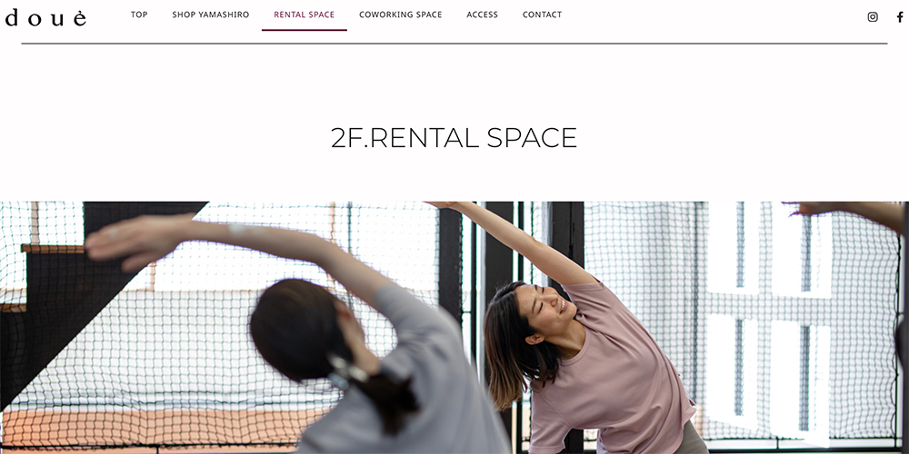 京都のレンタルスタジオおすすめ5選！ダンスの練習にも使える安い・駅近・おしゃれなスタジオを徹底比較