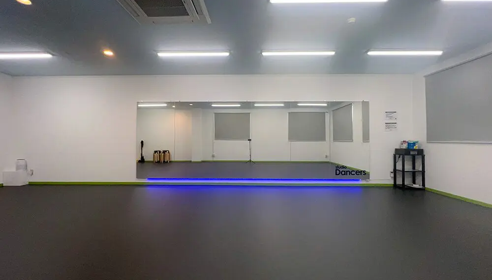 京都のレンタルスタジオおすすめ5選！ダンスの練習にも使える安い・駅近・おしゃれなスタジオを徹底比較