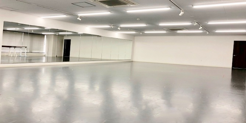 【2023年】祇園四条レンタルスタジオおすすめ5選！ダンスの練習にも使える