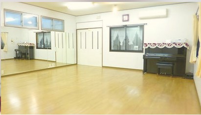 【2023年】山科レンタルスタジオおすすめ5選！ダンスの練習にも使える