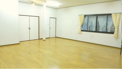 【2023年】山科レンタルスタジオおすすめ5選！ダンスの練習にも使える