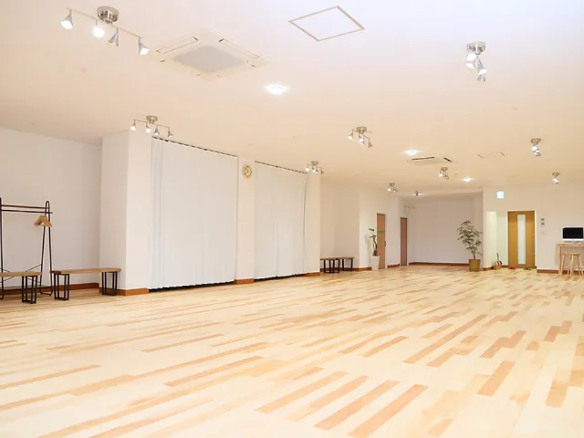 【2023年】伏見レンタルスタジオおすすめ5選！ダンスの練習にも使える