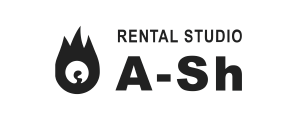 大阪のレンタルスタジオおすすめ5選！ダンスの練習にも使える安い・駅近・おしゃれなスタジオを徹底比較