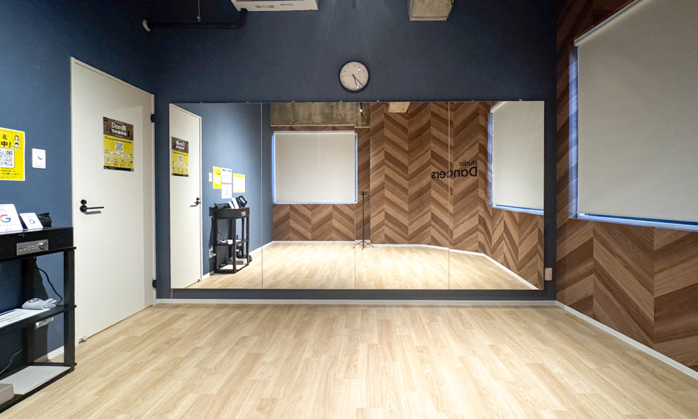 宮崎市のダンススクールおすすめ｜子どもから大人まで目的に合わせたおすすめスクールを厳選