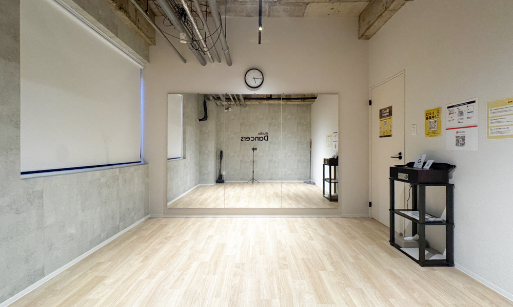 宮崎市のダンススクールおすすめ｜子どもから大人まで目的に合わせたおすすめスクールを厳選