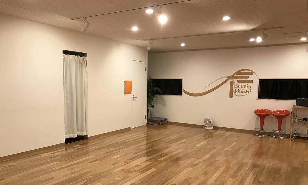 南森町のレンタルスタジオおすすめ5選！ダンスの練習にも使える