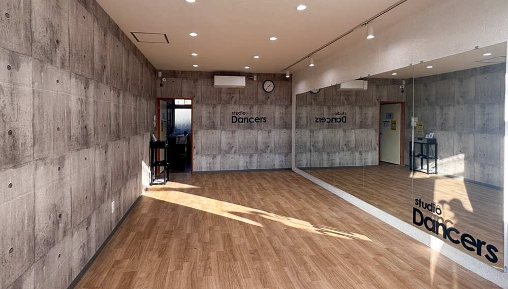 宮崎市のダンススクールおすすめ｜子どもから大人まで目的に合わせたおすすめスクールを厳選