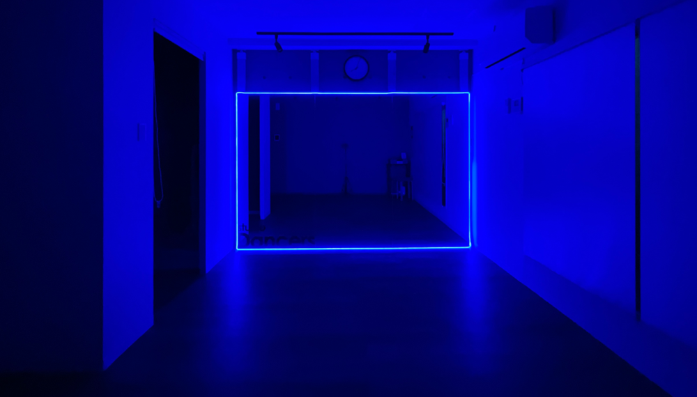 大阪のレンタルスタジオおすすめ5選！ダンスの練習にも使える安い・駅近・おしゃれなスタジオを徹底比較