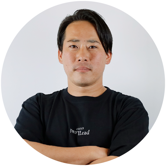 監修者 新宮修也