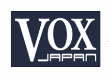 心斎橋のレンタルスタジオおすすめ5選！ダンスの練習にも使える安い・駅近・おしゃれなスタジオを徹底比較