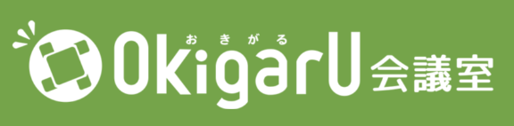心斎橋のレンタルスタジオおすすめ5選！ダンスの練習にも使える安い・駅近・おしゃれなスタジオを徹底比較