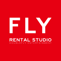 京都のヨガ向けレンタルスタジオおすすめ5選！個人練習・レッスン開催に使える貸しスタジオを徹底比較