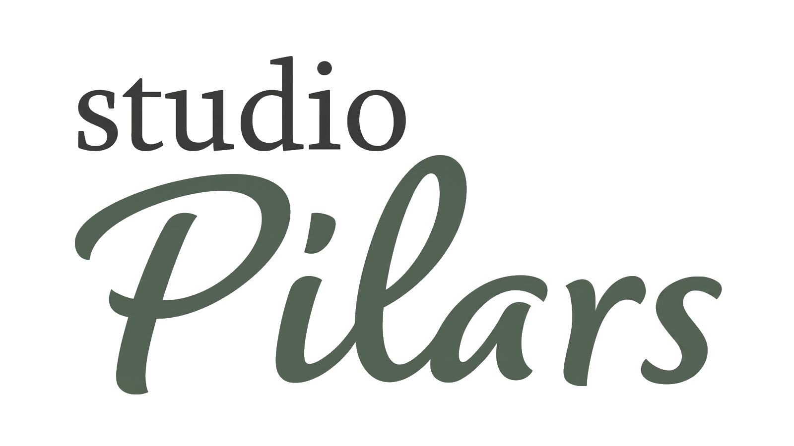 京都のヨガ向けレンタルスタジオおすすめ5選！個人練習・レッスン開催に使える貸しスタジオを徹底比較