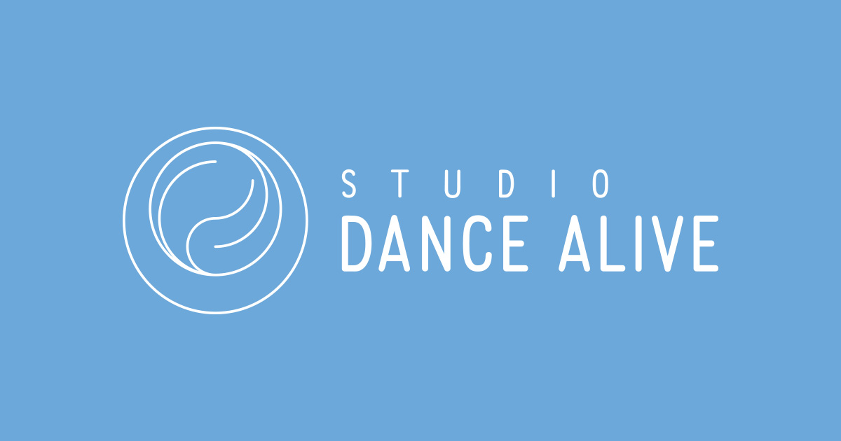 京都のヨガ向けレンタルスタジオおすすめ5選！個人練習・レッスン開催に使える貸しスタジオを徹底比較