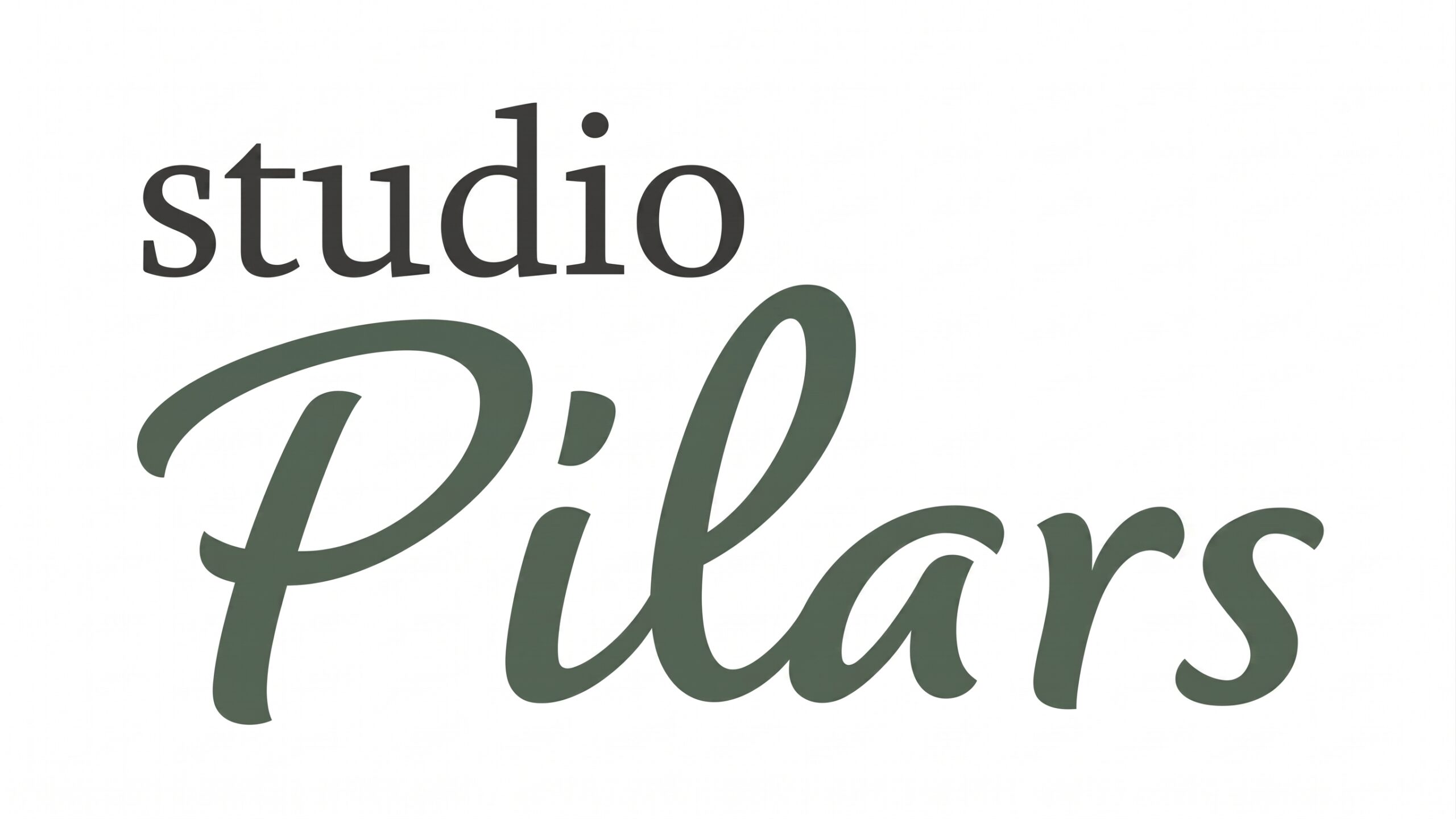 京都のヨガ向けレンタルスタジオおすすめ5選！個人練習・レッスン開催に使える貸しスタジオを徹底比較