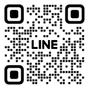 QRコード｜レンタルスタジオDancers ｜格安レンタルスタジオ