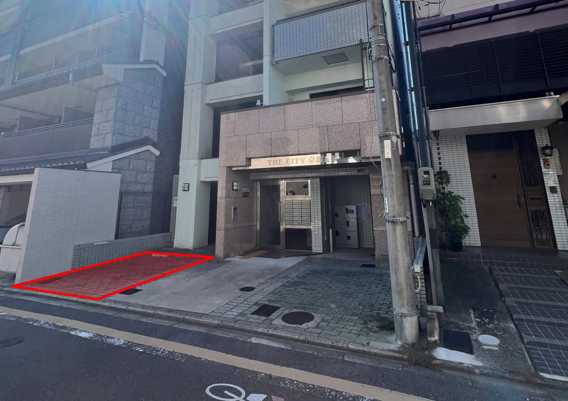 京都五条の格安レンタルスタジオ|レンタルスタジオ Dancers京都五条店