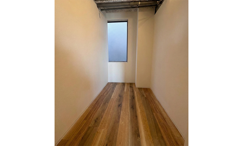 宮崎の格安レンタルスタジオ|レンタルスタジオ Dancers宮崎店