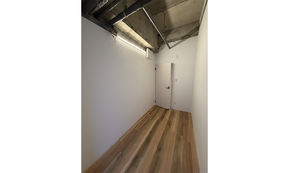 宮崎の格安レンタルスタジオ｜レンタルスタジオ Dancers宮崎店