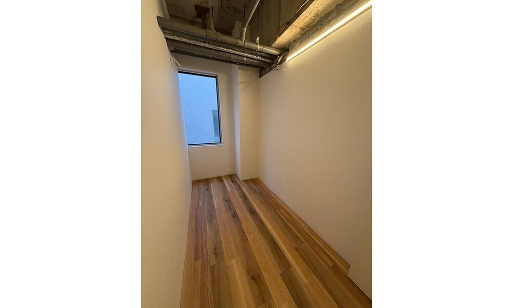 宮崎の格安レンタルスタジオ｜レンタルスタジオ Dancers宮崎店