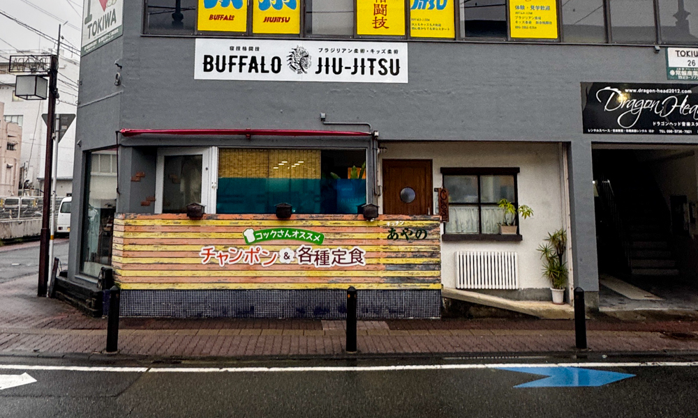 宮崎の格安レンタルスタジオ|レンタルスタジオ Dancers宮崎店