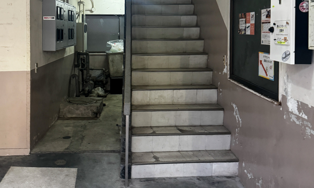 宮崎の格安レンタルスタジオ|レンタルスタジオ Dancers宮崎店