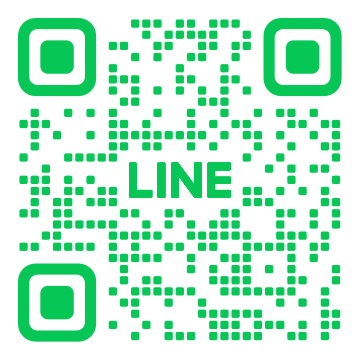 ダンス講師の求人(インストラクター募集)