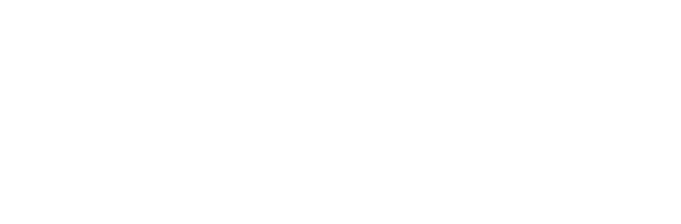 レンタルスタジオ Dancers