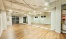 スタジオDancers河原町2nd｜京都河原町の格安レンタルスタジオ
