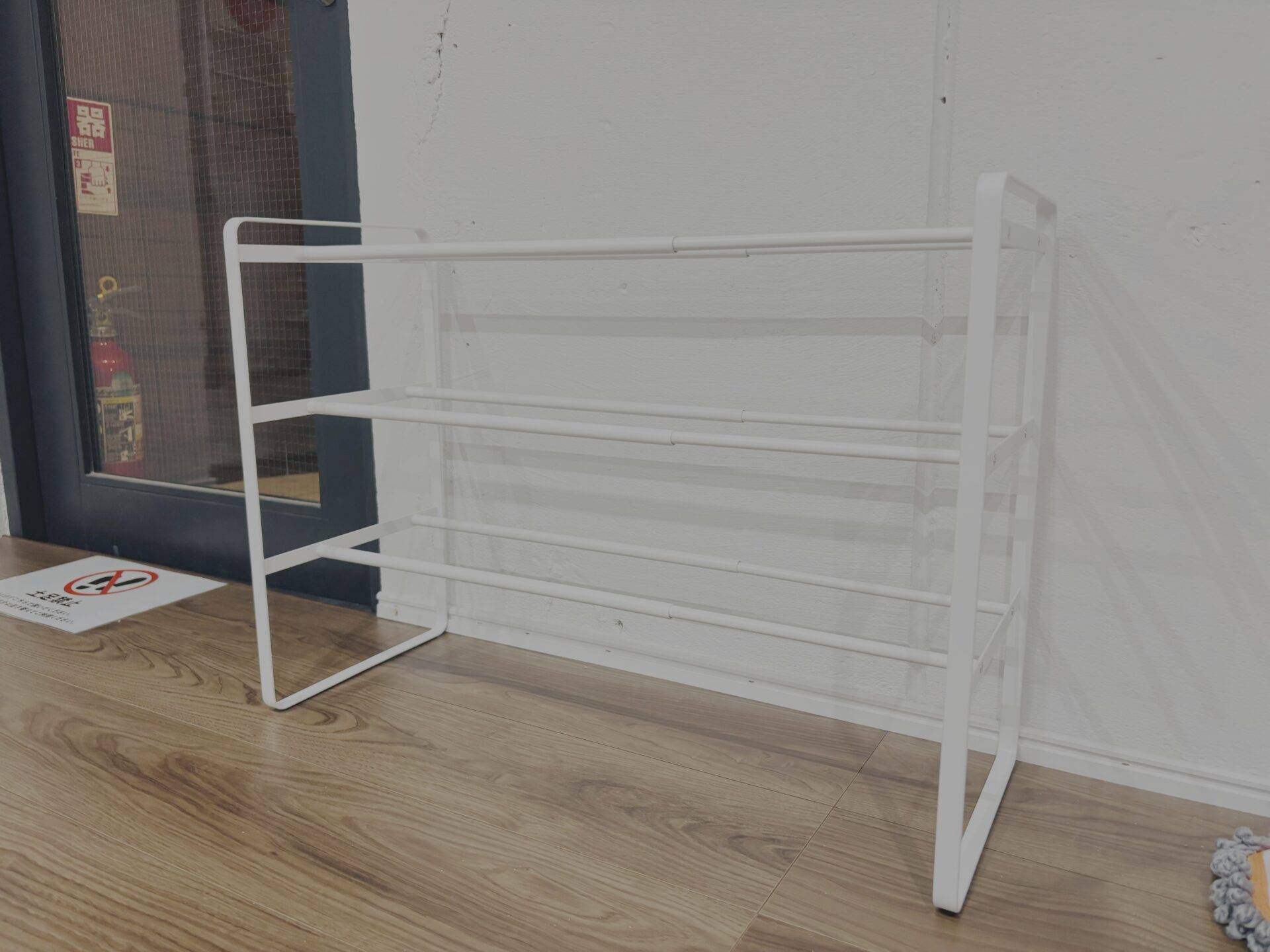 スタジオDancers河原町2nd｜京都河原町の格安レンタルスタジオ