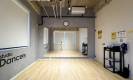 宮崎の格安レンタルスタジオ|レンタルスタジオ Dancers宮崎店 宮崎の格安レンタルスタジオ|レンタルスタジオ Dancers宮崎店