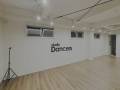 スタジオDancers河原町2nd｜京都河原町の格安レンタルスタジオ