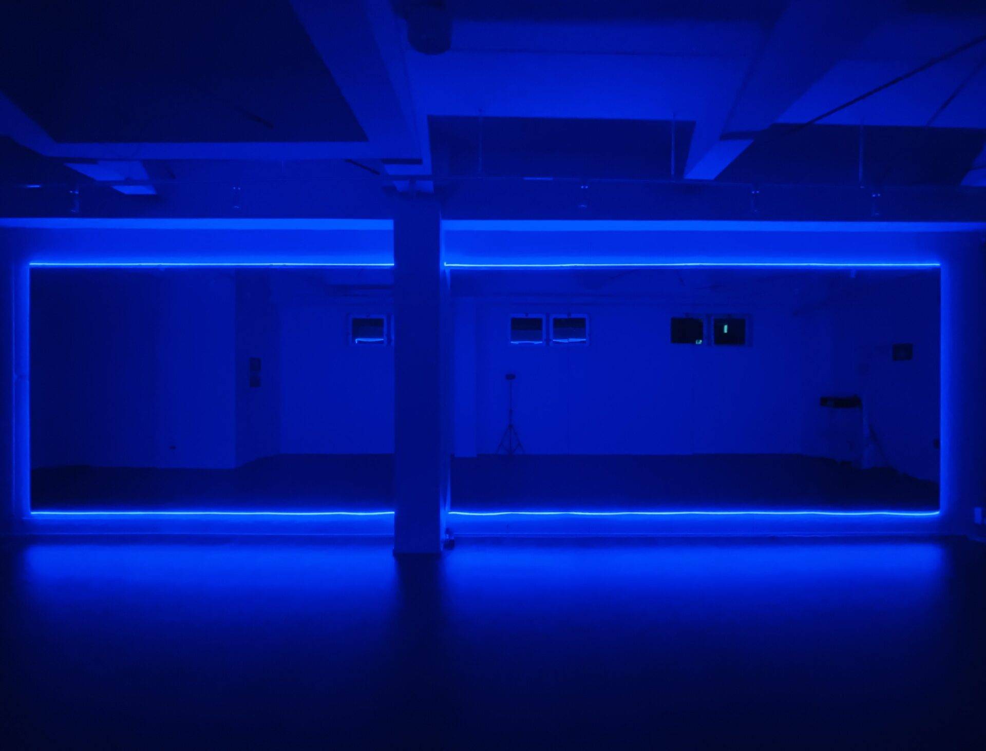 スタジオDancers河原町2nd｜京都河原町の格安レンタルスタジオ